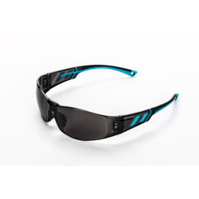 【現貨&amp;有發票】A-15 遮光眼鏡 護目鏡 ACEST 防霧 抗UV400 防護眼鏡 遮光作業 運動 休閒 戶外