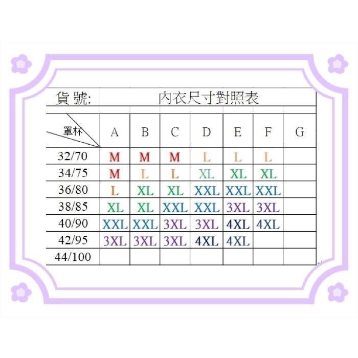 圓圓胖胖內睡衣 無鋼圈 蕾絲 集中 包覆 女性內衣 不跑杯 39268-細節圖7