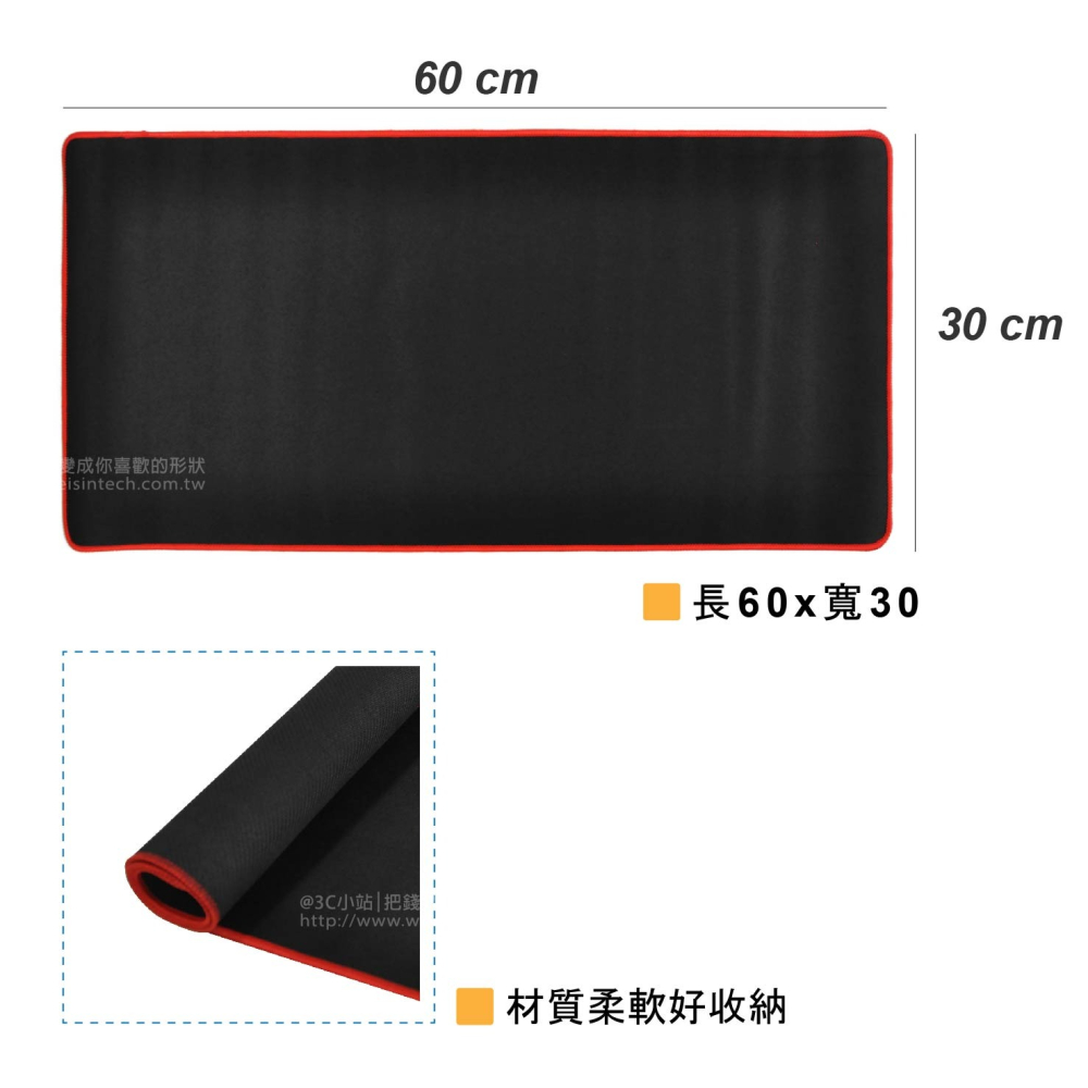 【3C小站】 有線滑鼠鍵盤組 風雲快手 鍵鼠組 便宜滑鼠鍵盤 最佳滑鼠鍵盤唷!! 鍵盤 滑鼠 鍵鼠 有線鍵鼠-細節圖8