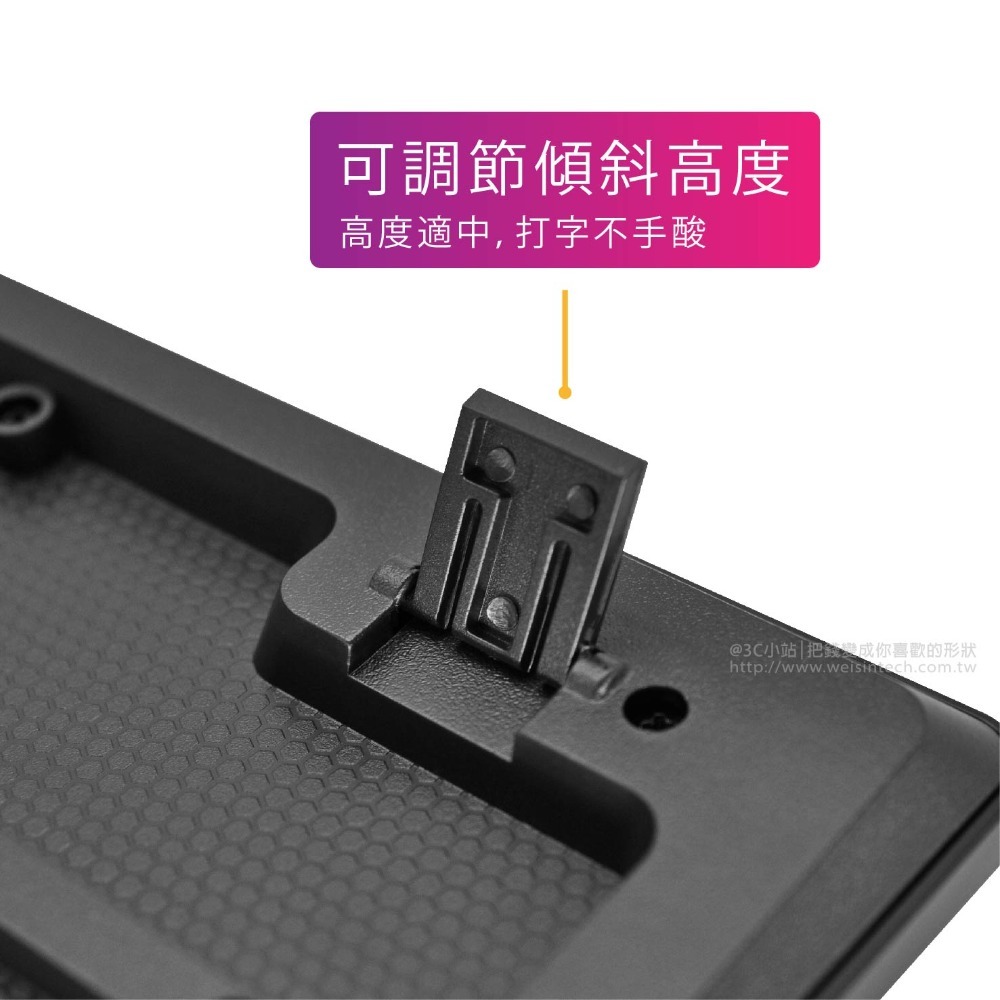 【3C小站】辦公室鍵盤 防潑水鍵盤 有線滑鼠 鍵盤滑鼠組 鍵鼠組 有線鍵盤滑鼠 懸浮式鍵盤 類機械式鍵盤 辦公室滑鼠-細節圖4