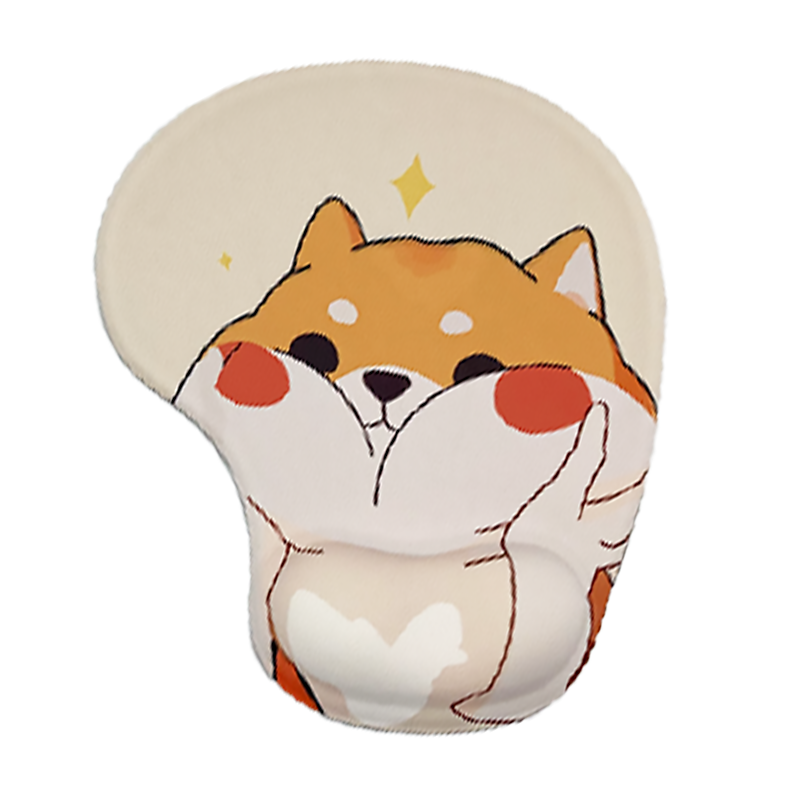 柴犬