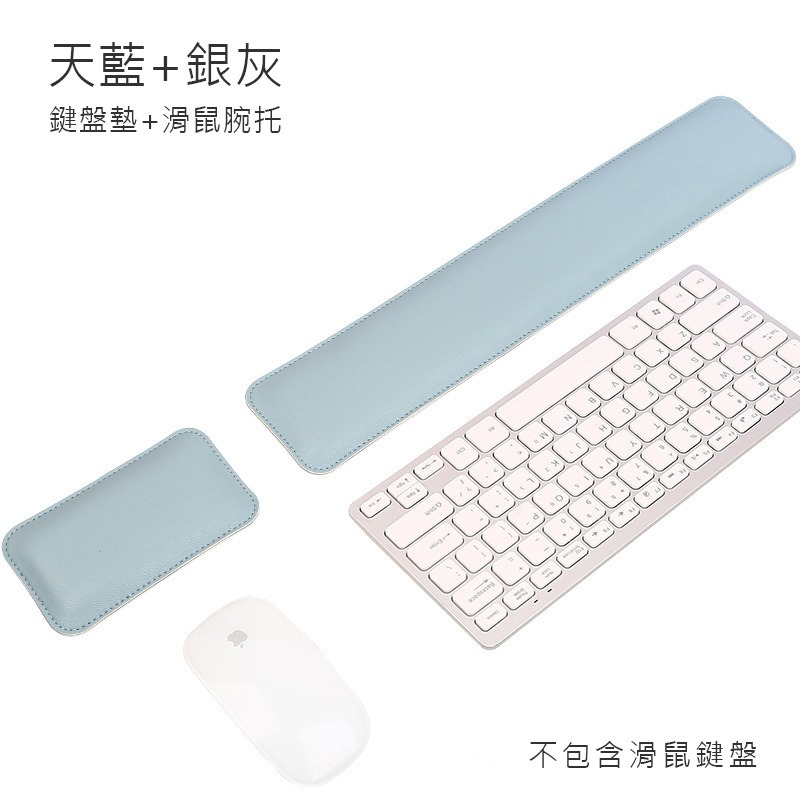 【3C小站】皮革鼠墊 加大鼠墊 滑鼠墊 鼠墊 防水鼠墊 辦公桌墊 鼠墊 防水鼠墊 電腦桌墊 書桌墊 80*40雙面桌墊-規格圖7