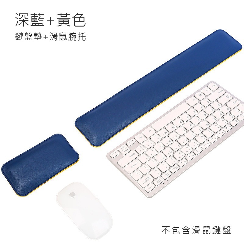 【3C小站】皮革鼠墊 加大鼠墊 滑鼠墊 鼠墊 防水鼠墊 辦公桌墊 鼠墊 防水鼠墊 電腦桌墊 書桌墊 80*40雙面桌墊-規格圖7