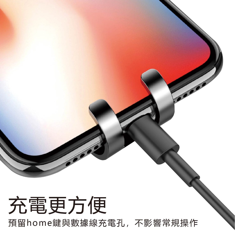 【3C小站】車用支架 汽車通風口手機支架  通風口手機支架 手機架 導航支架 手機座 懶人支架 汽車手機支架 汽車支架-細節圖5