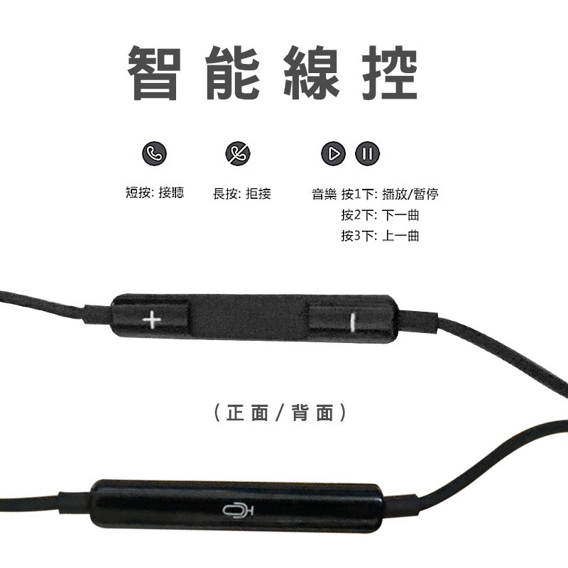 【3C小站】折疊頭戴式線控耳機 外出耳機  收納 輕巧 多色耳機-細節圖4