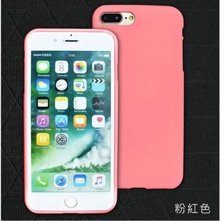 【3C小站】韓國MERCURY iPhone 12 Pro Max (6.7吋) SOFT FEELING 液態矽膠殼-細節圖5