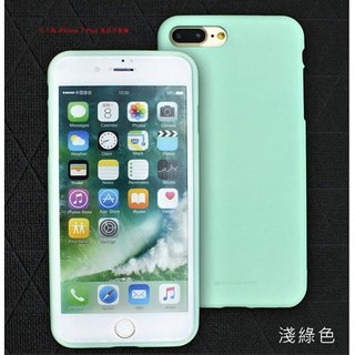 【3C小站】韓國MERCURY iPhone 12 Pro Max (6.7吋) SOFT FEELING 液態矽膠殼-細節圖6