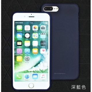 【3C小站】韓國MERCURY iPhone 12 Pro Max (6.7吋) SOFT FEELING 液態矽膠殼-細節圖7