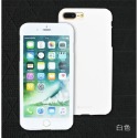 【3C小站】韓國MERCURY iPhone 12 Pro Max (6.7吋) SOFT FEELING 液態矽膠殼-規格圖7