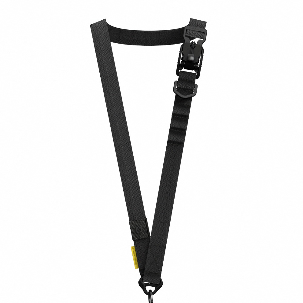 【3C小站】  編織掛繩 犀牛盾背帶掛繩 掛繩 手機繩 犀牛盾 編織 手機挽帶 斜背 斜掛繩 掛脖繩 背繩 掛脖-細節圖3