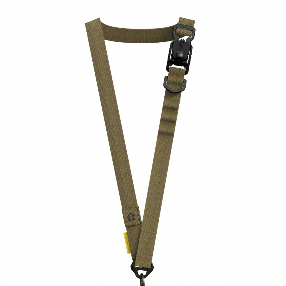 【3C小站】  編織掛繩 犀牛盾背帶掛繩 掛繩 手機繩 犀牛盾 編織 手機挽帶 斜背 斜掛繩 掛脖繩 背繩 掛脖-細節圖4