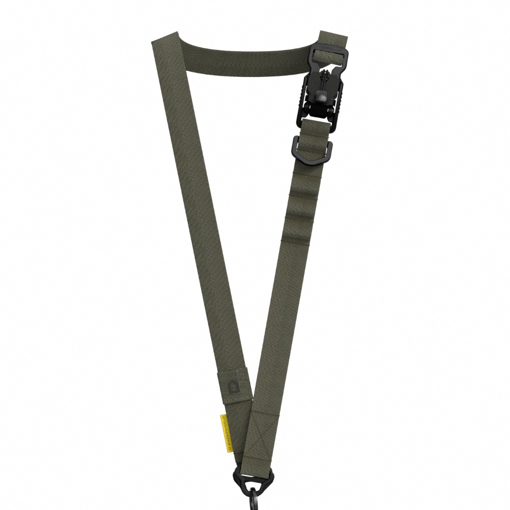 【3C小站】  編織掛繩 犀牛盾背帶掛繩 掛繩 手機繩 犀牛盾 編織 手機挽帶 斜背 斜掛繩 掛脖繩 背繩 掛脖-細節圖5