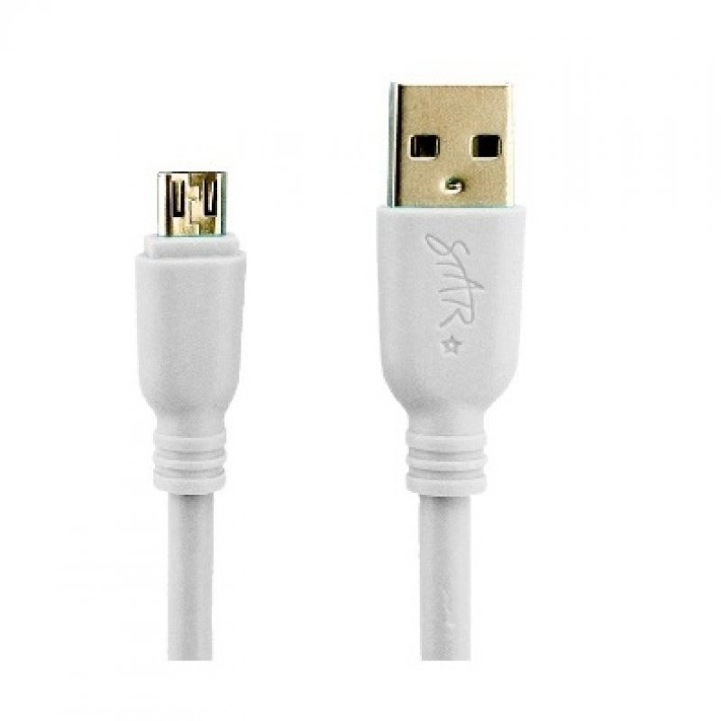 【3C小站】6A高速充電傳輸線 快充水管線 Type-c 快充 充電 超高速 極速 傳輸線 充電線 水管線-細節圖9