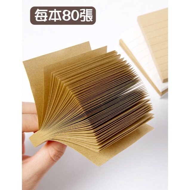【3C小站】便利貼 便利紙 記事貼 文件貼 便簽貼 辦公室文具 文件貼 空白貼-細節圖5