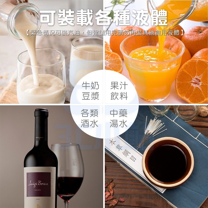 【3C小站】戶外儲水袋 儲水袋 露營儲水袋 水袋 露營水袋 塑料袋 折疊袋 蓄水袋 裝水袋 折疊手提儲水袋 旅行水袋-細節圖6