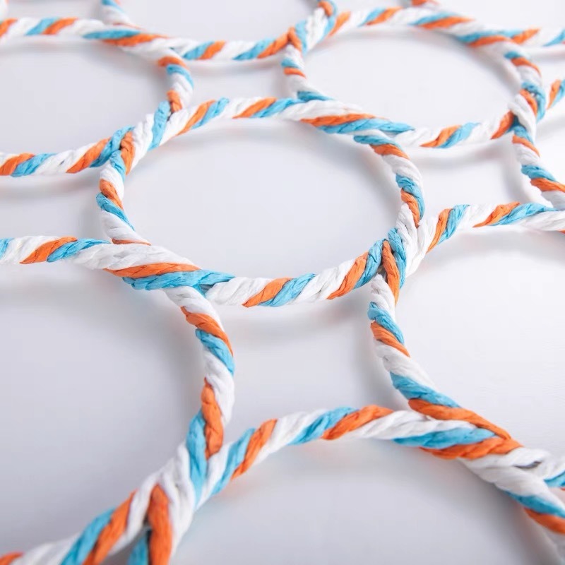 【3C小站】28圈圓形紙藤衣架 圓形展架 節省空間 衣櫃 可折疊 衣架 展示架 衣物收納 圍巾架-細節圖8