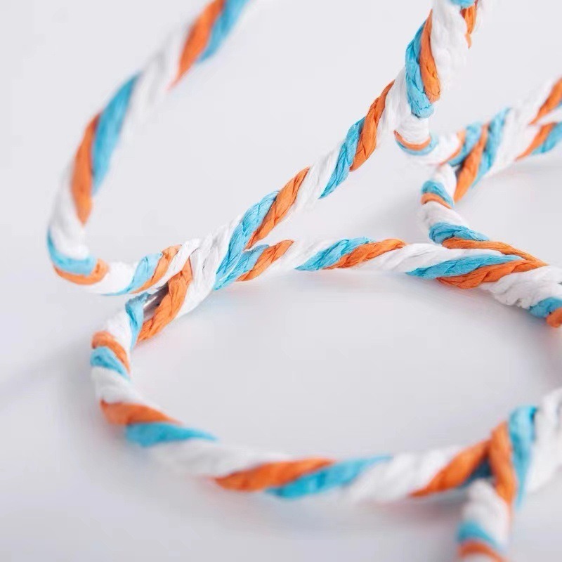 【3C小站】28圈圓形紙藤衣架 圓形展架 節省空間 衣櫃 可折疊 衣架 展示架 衣物收納 圍巾架-細節圖9