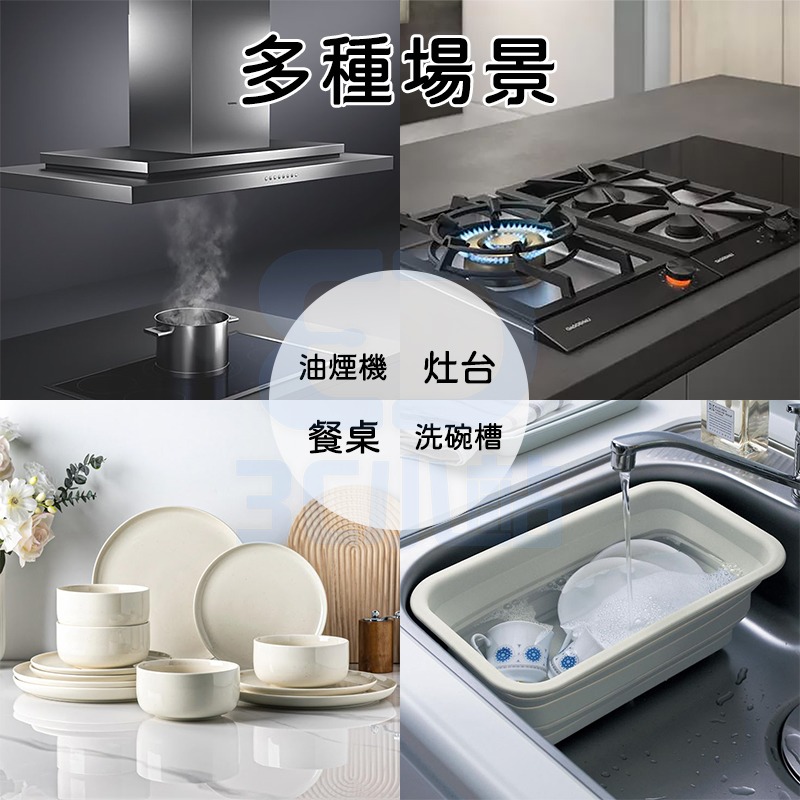 【3C小站】80抽 廚房清潔濕巾 油污剋星 清潔黑科技 抽取 濕紙巾 清潔抹布 除油濕巾 居家清潔 拋棄式 萬用去汙巾-細節圖5