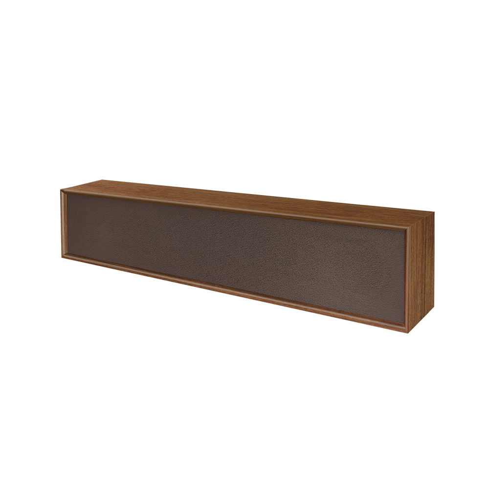 【3C小站】藍芽復古木質音響 藍芽喇叭 TWS串聯 可直立 可組合 HIFI音效 藍芽5.0 無線喇叭 音響 聲霸 喇叭-規格圖9