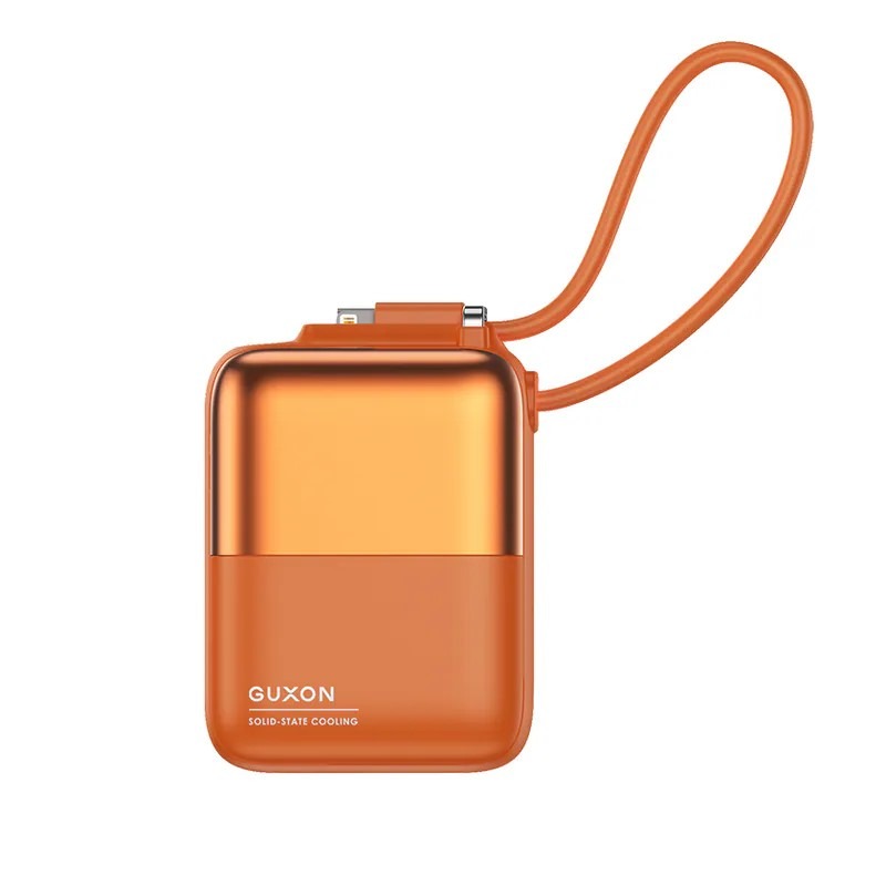 【3C小站】極方塊雙線行動電源 10000mAh 半固態電芯 固態行動電源 行充 快充 自帶線 雙線 Wh標示 可上飛機-規格圖10