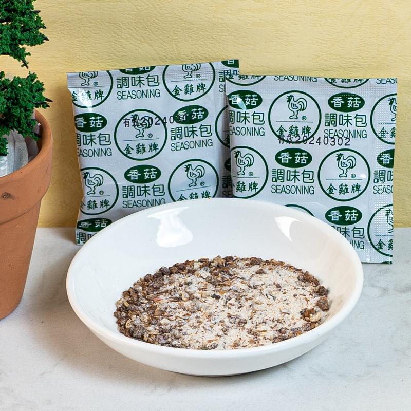 最新效期【 金雞牌 鍋燒意麵 】麵	意麵鍋燒	鍋燒意麵	雞絲麵 意麵	雞蛋麵 香菇調味包 鍋燒麵 當歸調味包-細節圖3