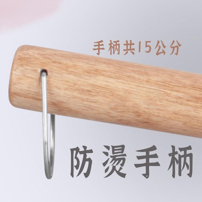 台灣現貨【雪平鍋 】 湯鍋 鍋子 雪平鍋 平底鍋不沾鍋 泡麵鍋 牛奶鍋  不沾鍋炒鍋 不沾湯鍋 炸鍋 麥飯石不沾鍋-細節圖4