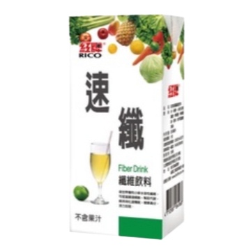 最新效期【波蜜乳酸 /  速纖 】 果汁 波蜜  飲品 乳酸多 飲料 鋁箔包飲料 飲品  紅牌 乳酸飲料 灰熊SONG-細節圖3