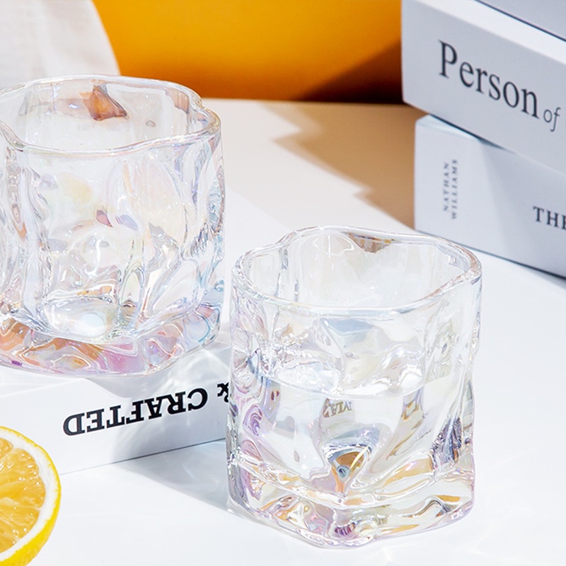 防護包裝【玻璃扭扭杯 】馬克杯 杯子 玻璃杯 水杯 杯 啤酒杯 酒杯 紅酒杯 威士忌杯 果汁杯 水晶杯 玻璃咖啡杯-細節圖4