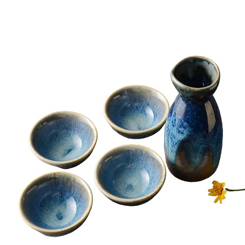 清酒壺杯】清酒壺 清酒杯 清酒具日式酒具 溫酒 小酒杯 米酒壺 酒壺 白酒杯 燒酒杯 白酒壺 燒酒壺-細節圖7