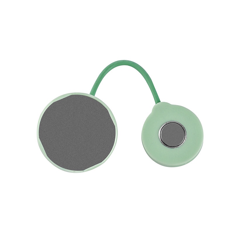 垃圾桶防滑扣】垃圾袋固定器 垃圾袋防滑固定器 磁吸防滑固定器-細節圖7