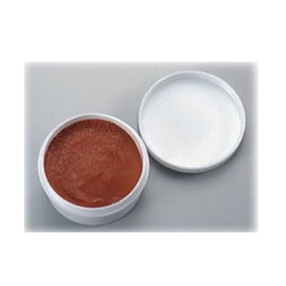 日本 ARNEST 不鏽鋼專用 去汙劑 亮光劑 清潔劑  不鏽鋼清潔劑 50g #106-細節圖6