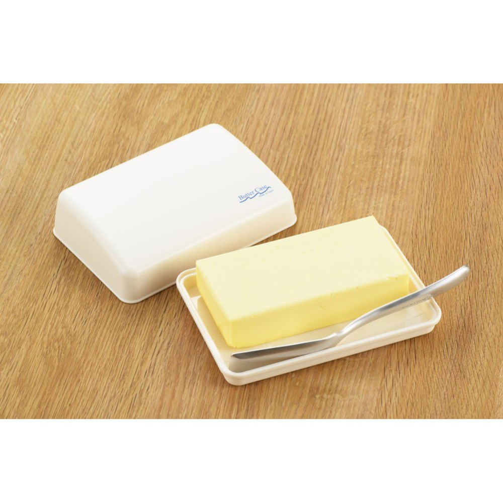 日本🇯🇵 ARNEST 條狀 不鏽鋼 奶油抹刀 果醬 果醬刀 奶油刀-細節圖7