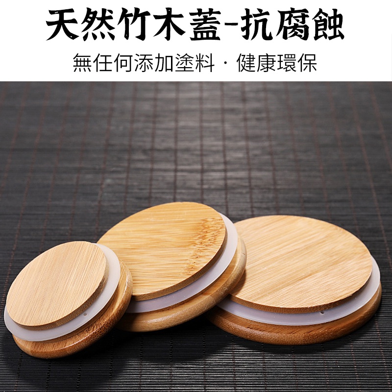 破損包賠【高光密封罐 】 密封罐 玻璃罐 茶葉罐 食物 罐 玻璃密封罐 真空密封罐 糖果罐 玻璃瓶 1000ML罐-細節圖7