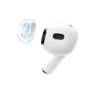 🔥現貨🔥 SpinFit SuperFine™ CP1025 AirPods Pro 專用款 專利矽膠耳塞-規格圖11