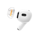 🔥現貨🔥 SpinFit SuperFine™ CP1025 AirPods Pro 專用款 專利矽膠耳塞-規格圖11