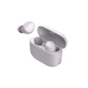 🔥現貨🔥 JLab Go Air POP 真無線藍牙耳機 觸控、EQ、單耳、通話，小巧體積 Tones 台灣保固-規格圖10