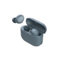 🔥現貨🔥 JLab Go Air POP 真無線藍牙耳機 觸控、EQ、單耳、通話，小巧體積 Tones 台灣保固-規格圖10