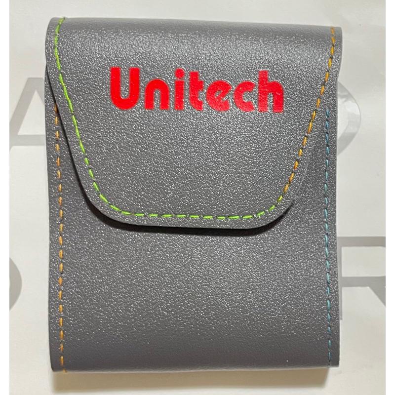 ❤️ 股東紀念品 ❤️ 曜黑不鏽鋼修容組 十二件套-細節圖2