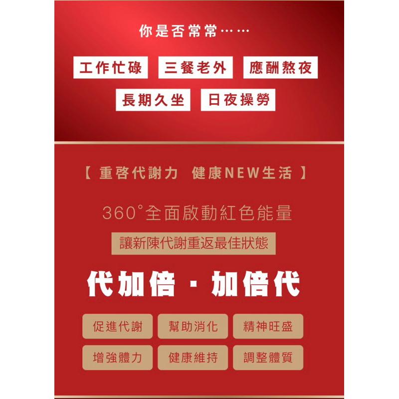 ❤️ K.C WIN-WIN ❤️ S1 ON 代加倍 膠囊食品 60/瓶-細節圖4