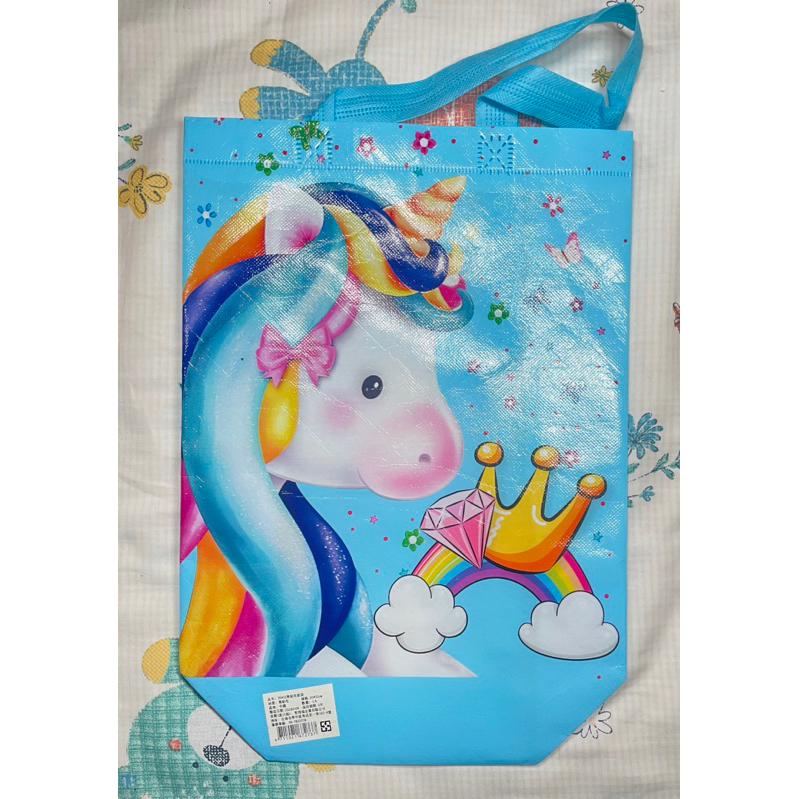 不織布環保購物提袋/大保冷袋-細節圖7