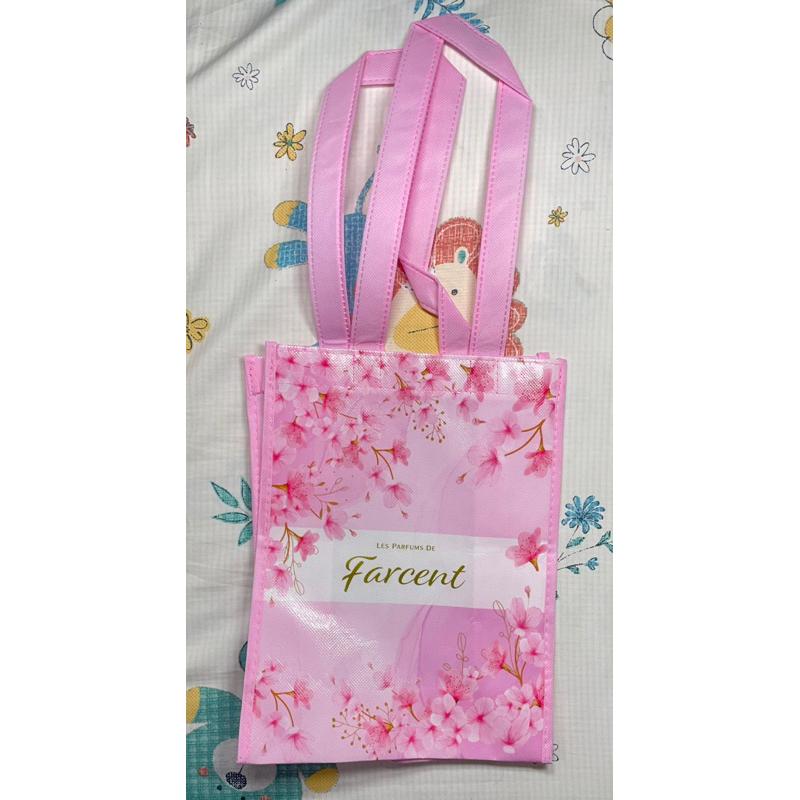 不織布環保購物提袋/大保冷袋-細節圖8