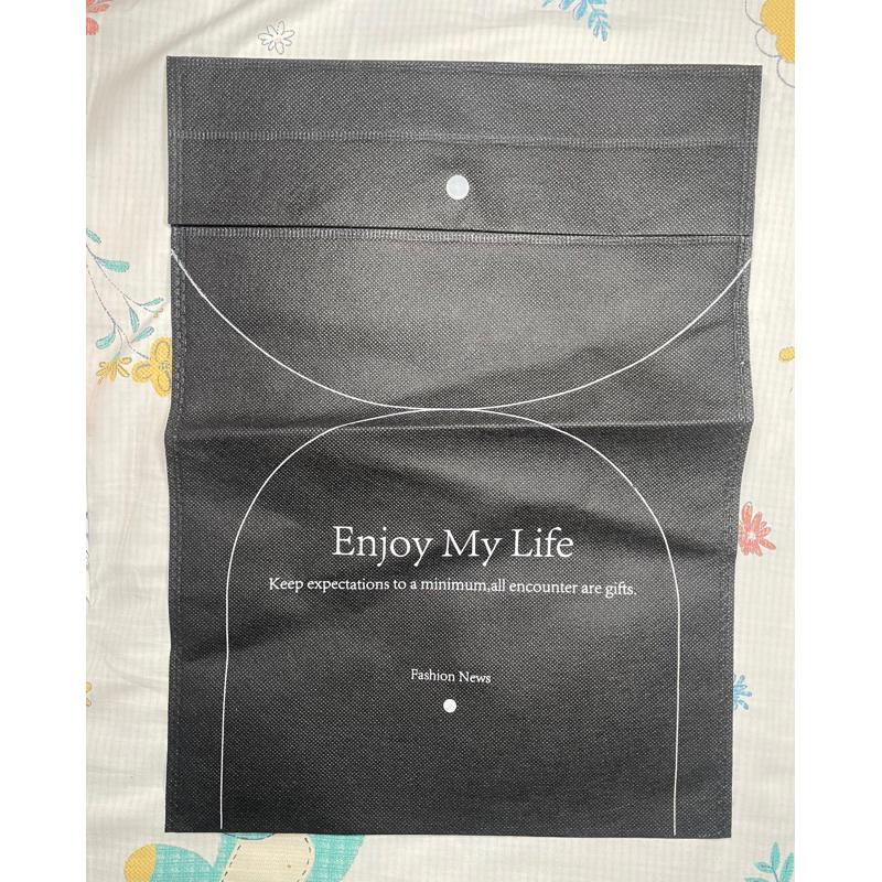 不織布環保購物提袋/大保冷袋-細節圖9