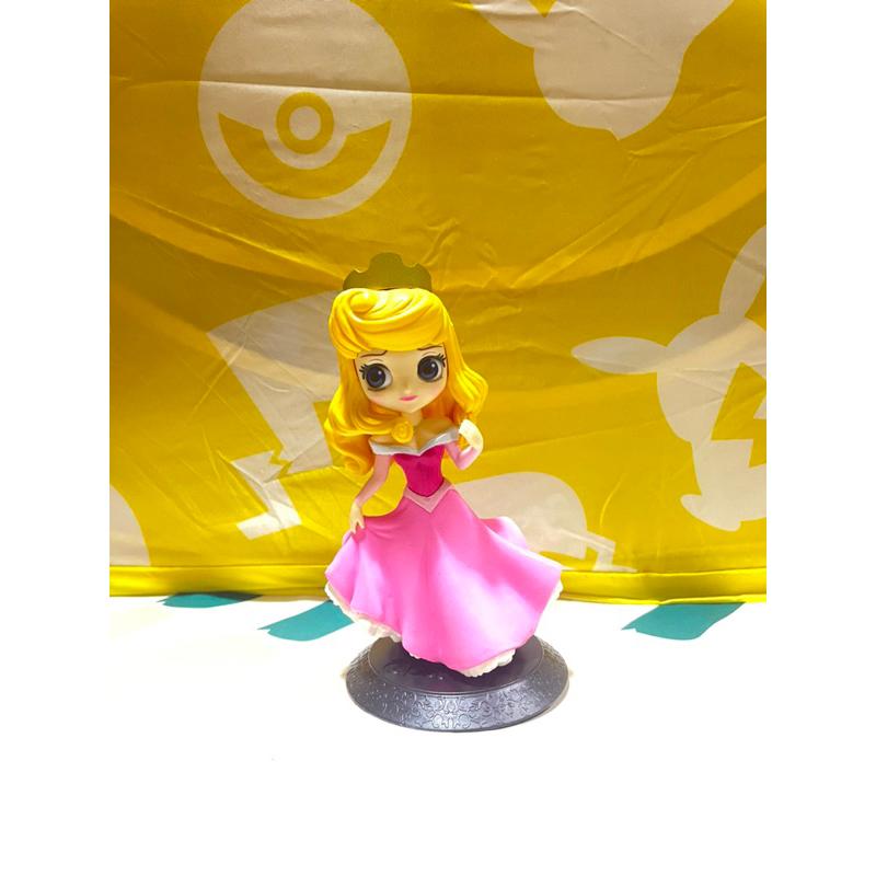 迪士尼公仔 黑皇后 愛洛公主 波利 恐龍 鬼滅之刃-細節圖2