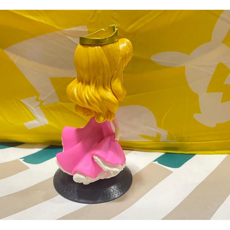 迪士尼公仔 黑皇后 愛洛公主 波利 恐龍 鬼滅之刃-細節圖3