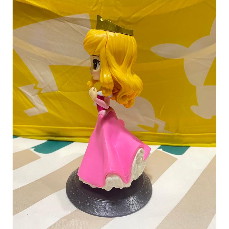 迪士尼公仔 黑皇后 愛洛公主 波利 恐龍 鬼滅之刃-細節圖4