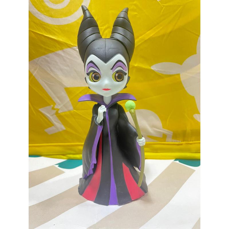 迪士尼公仔 黑皇后 愛洛公主 波利 恐龍 鬼滅之刃-細節圖5