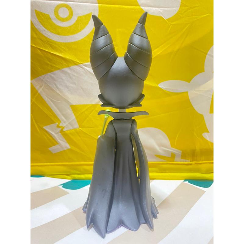 迪士尼公仔 黑皇后 愛洛公主 波利 恐龍 鬼滅之刃-細節圖6