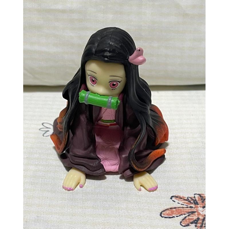 迪士尼公仔 黑皇后 愛洛公主 波利 恐龍 鬼滅之刃-細節圖7