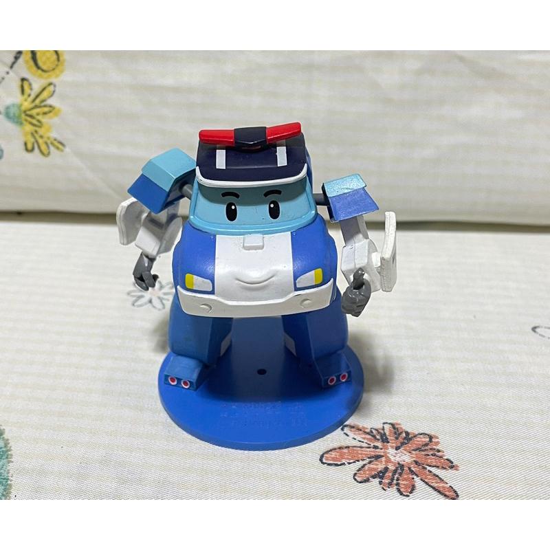 迪士尼公仔 黑皇后 愛洛公主 波利 恐龍 鬼滅之刃-細節圖8