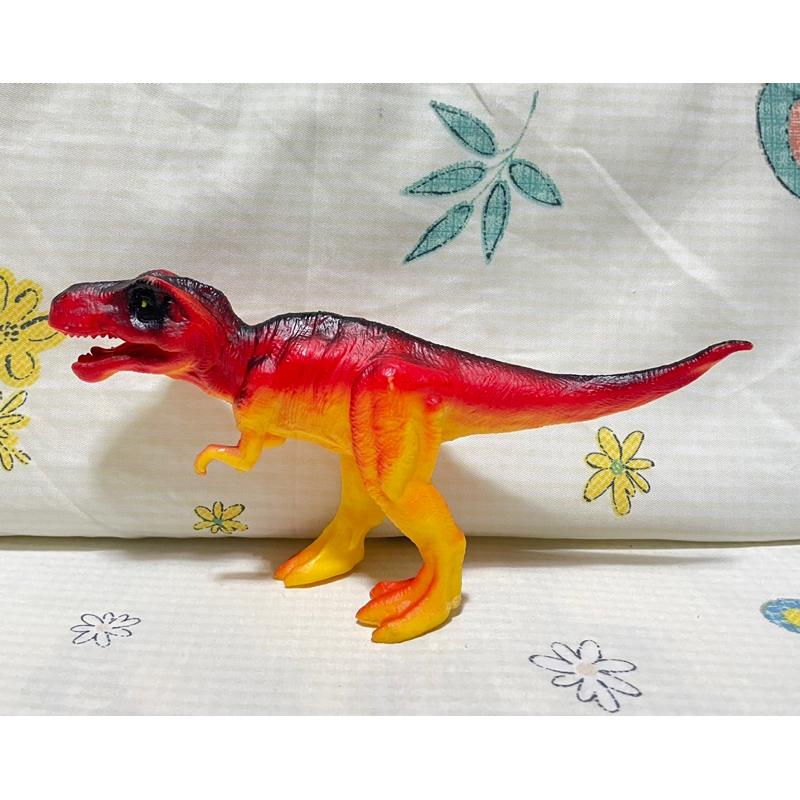 迪士尼公仔 黑皇后 愛洛公主 波利 恐龍 鬼滅之刃-細節圖9